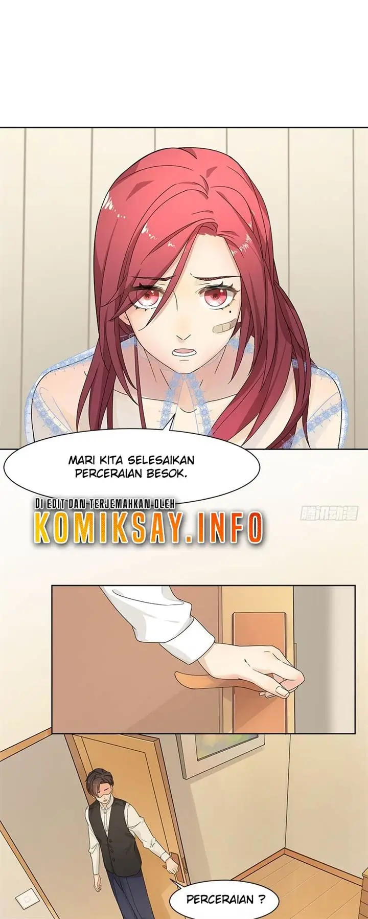 image-komik-the-hidden-marriage-president-dont-mess-around-chapter-16-10/20