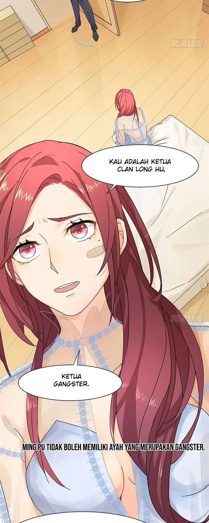 image-komik-the-hidden-marriage-president-dont-mess-around-chapter-16-11/20