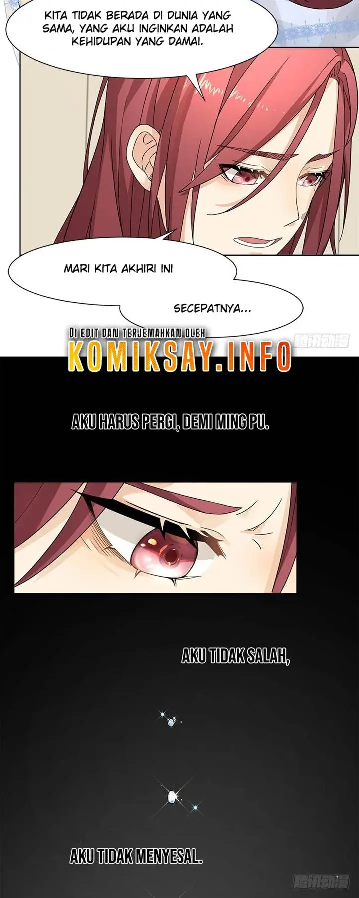 image-komik-the-hidden-marriage-president-dont-mess-around-chapter-16-12/20