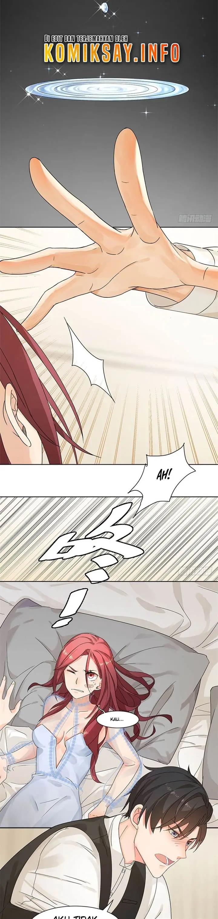 image-komik-the-hidden-marriage-president-dont-mess-around-chapter-16-13/20