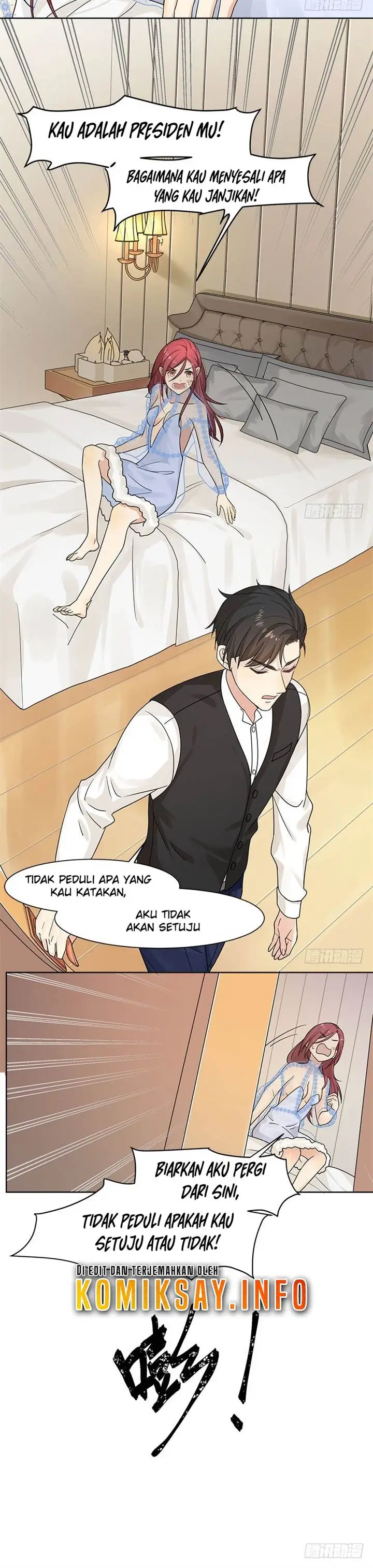 image-komik-the-hidden-marriage-president-dont-mess-around-chapter-16-15/20