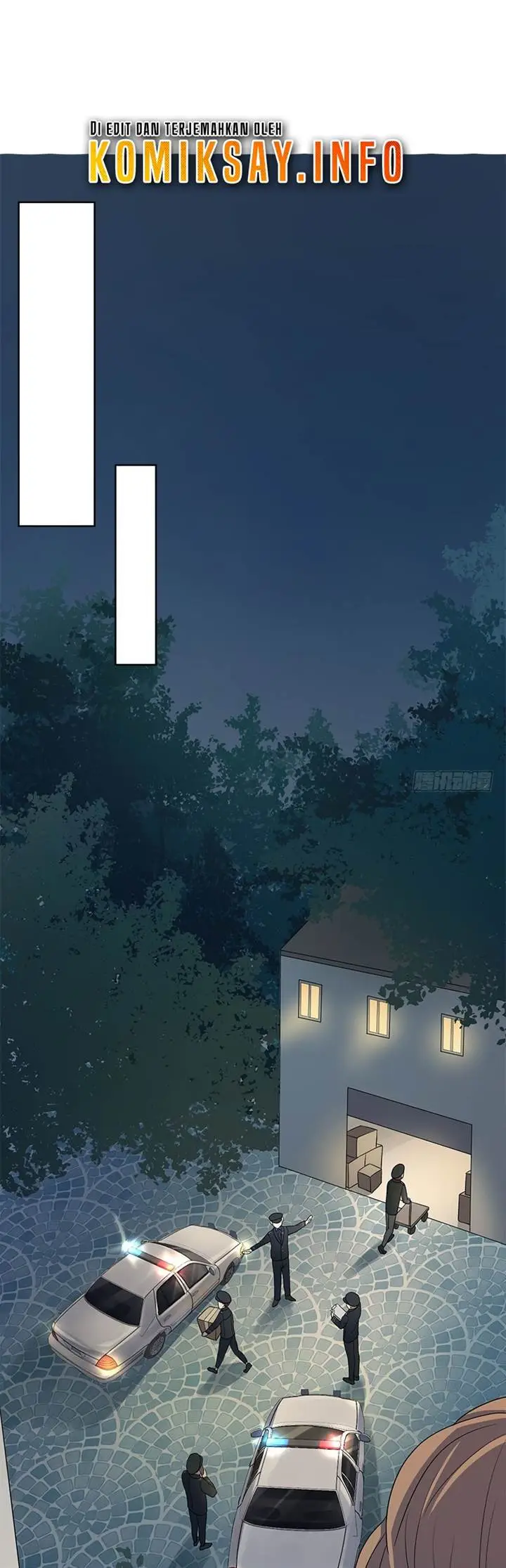 image-komik-the-hidden-marriage-president-dont-mess-around-chapter-16-16/20
