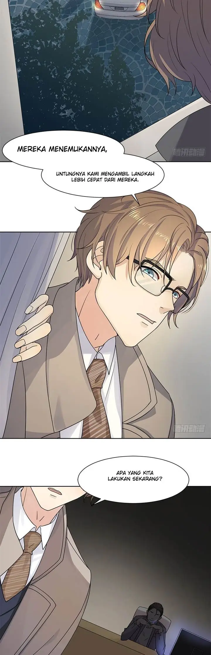 image-komik-the-hidden-marriage-president-dont-mess-around-chapter-16-17/20