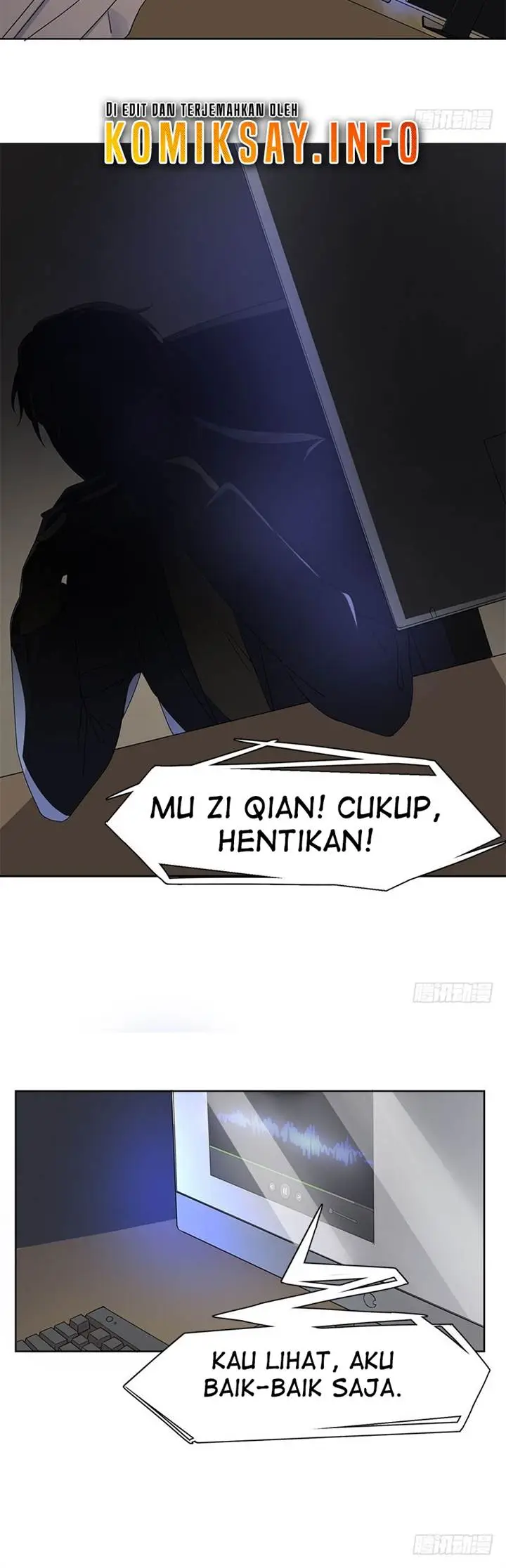 image-komik-the-hidden-marriage-president-dont-mess-around-chapter-16-18/20