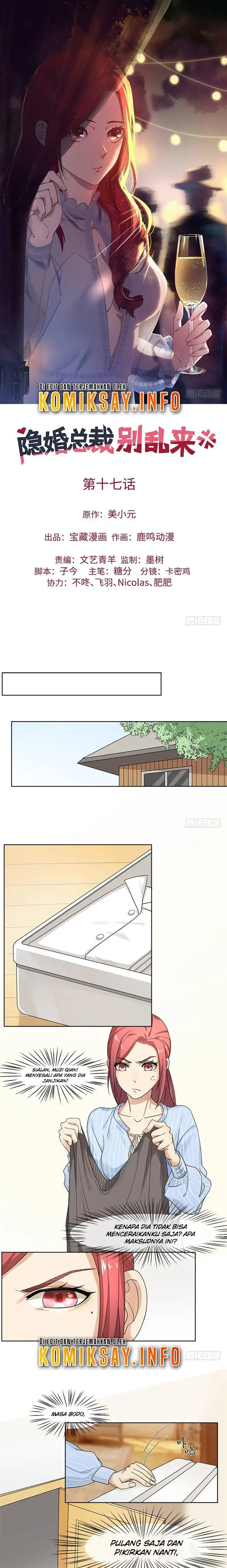 image-komik-the-hidden-marriage-president-dont-mess-around-chapter-17-1/10