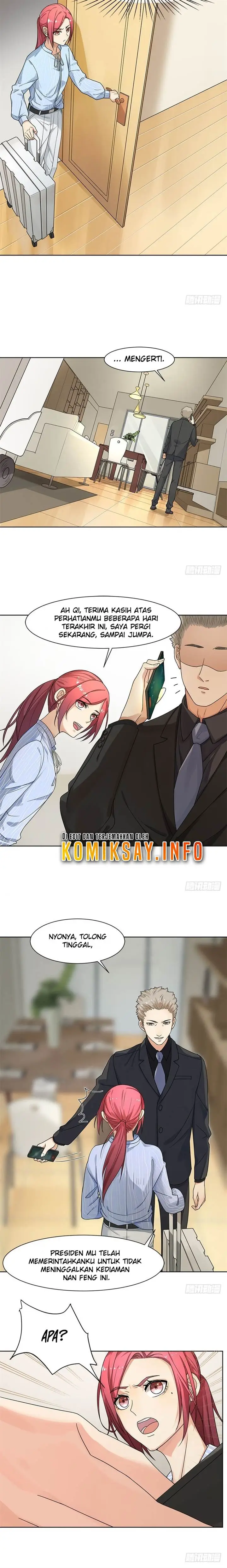 image-komik-the-hidden-marriage-president-dont-mess-around-chapter-17-2/10