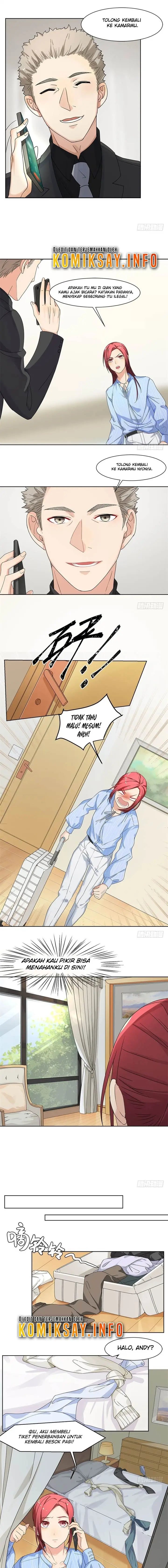 image-komik-the-hidden-marriage-president-dont-mess-around-chapter-17-3/10