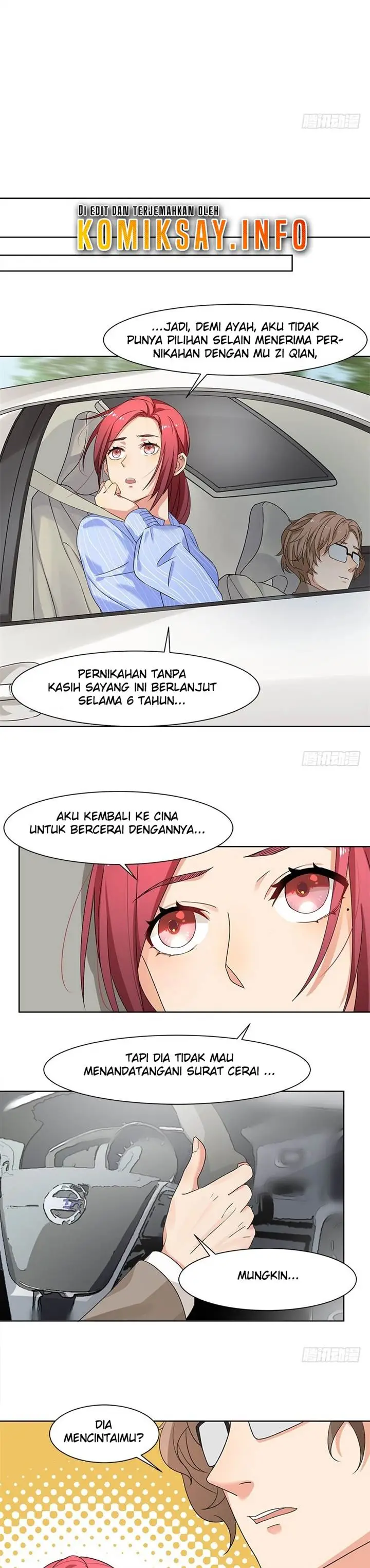 image-komik-the-hidden-marriage-president-dont-mess-around-chapter-17-5/10