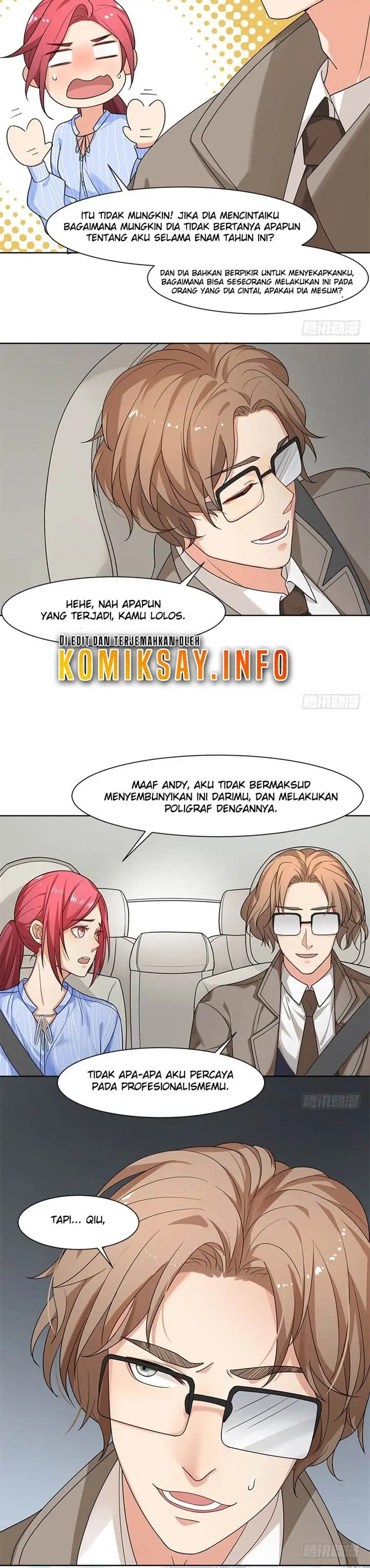 image-komik-the-hidden-marriage-president-dont-mess-around-chapter-17-6/10