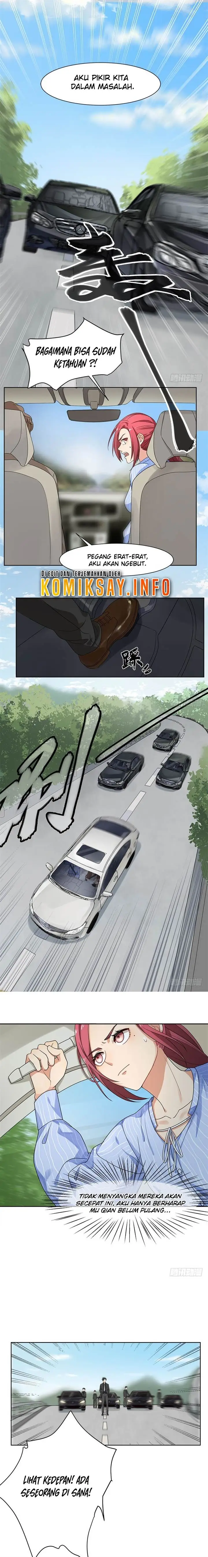 image-komik-the-hidden-marriage-president-dont-mess-around-chapter-17-7/10