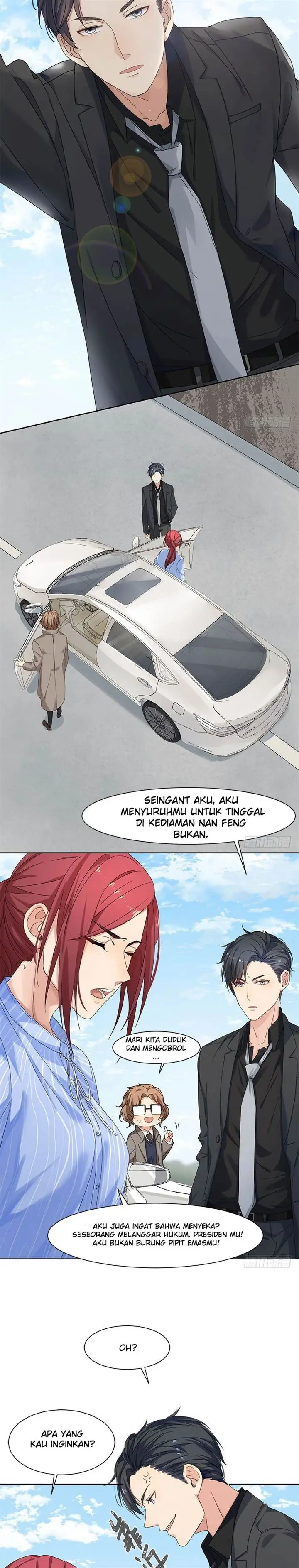 image-komik-the-hidden-marriage-president-dont-mess-around-chapter-18-2/20