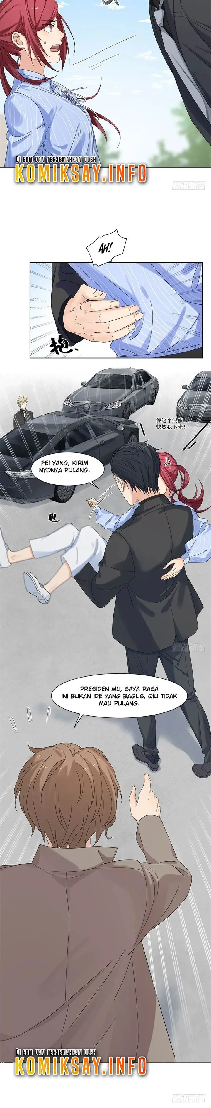 image-komik-the-hidden-marriage-president-dont-mess-around-chapter-18-3/20