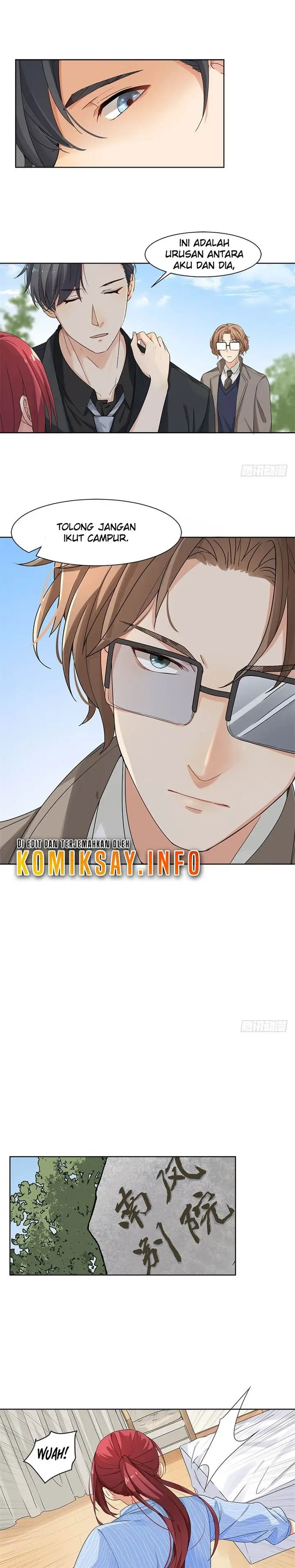 image-komik-the-hidden-marriage-president-dont-mess-around-chapter-18-4/20
