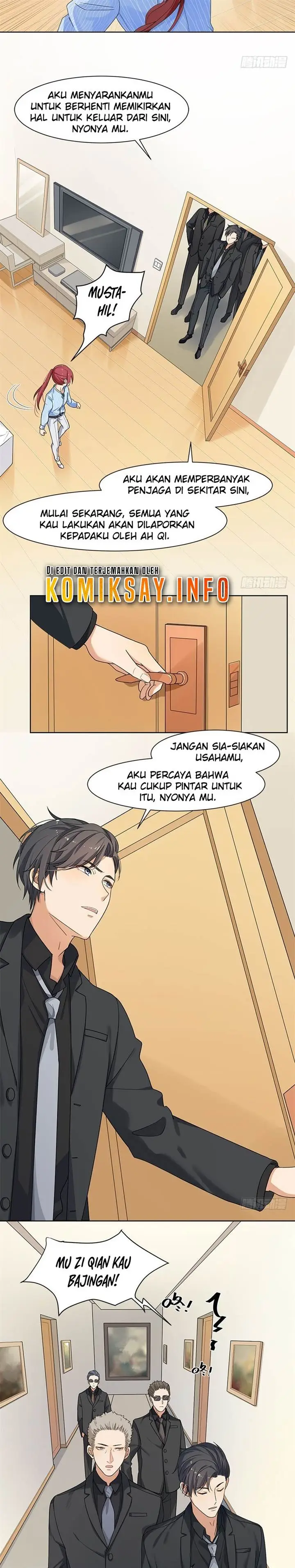 image-komik-the-hidden-marriage-president-dont-mess-around-chapter-18-5/20