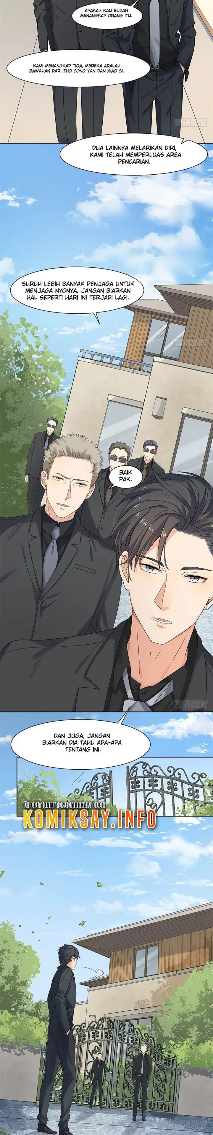 image-komik-the-hidden-marriage-president-dont-mess-around-chapter-18-6/20