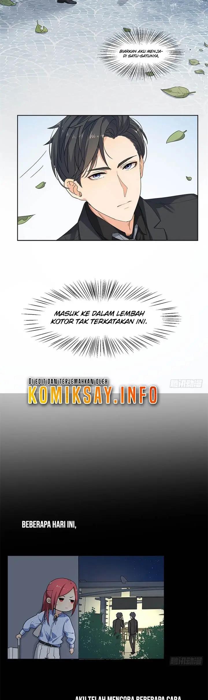 image-komik-the-hidden-marriage-president-dont-mess-around-chapter-18-7/20