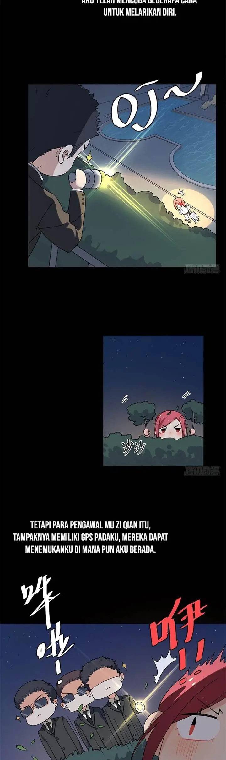 image-komik-the-hidden-marriage-president-dont-mess-around-chapter-18-8/20