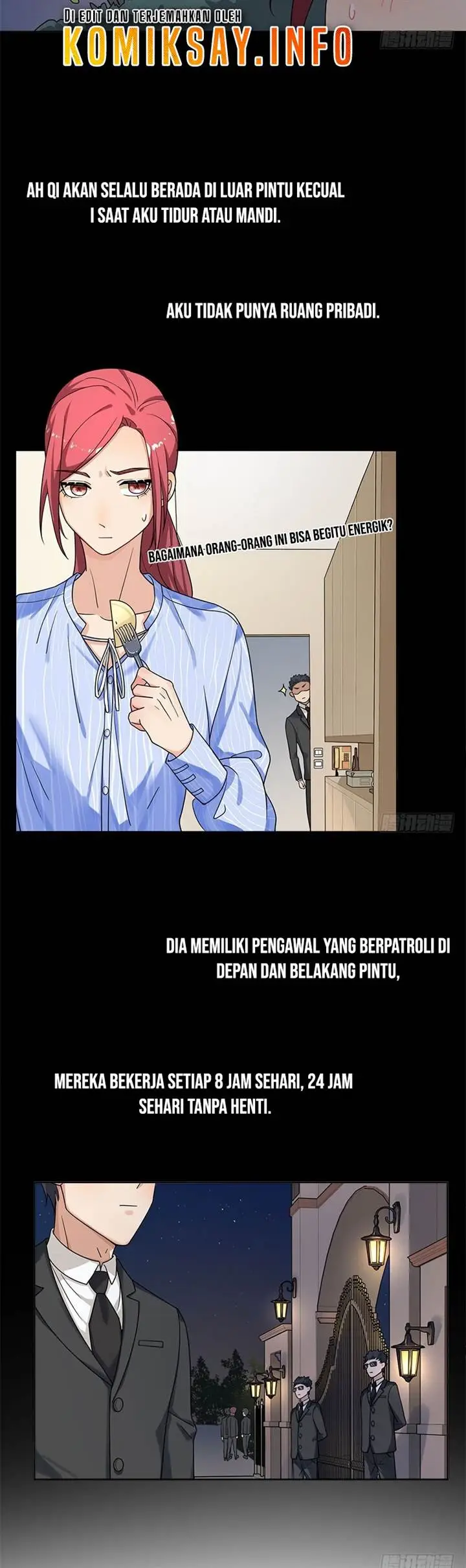 image-komik-the-hidden-marriage-president-dont-mess-around-chapter-18-9/20