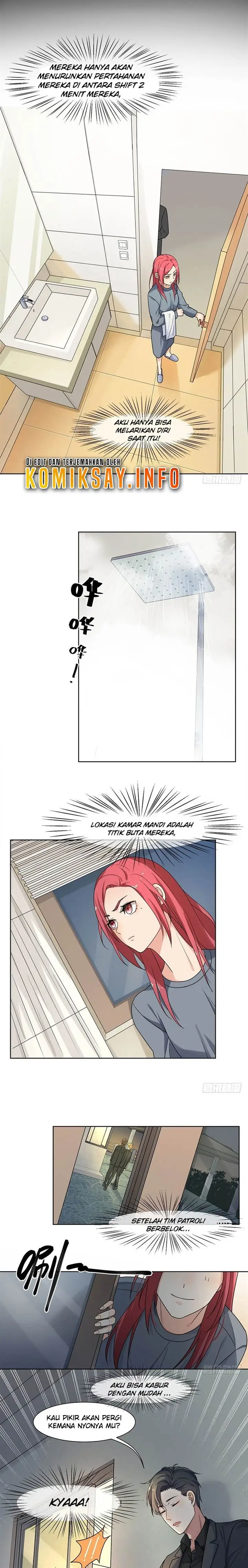 image-komik-the-hidden-marriage-president-dont-mess-around-chapter-18-10/20