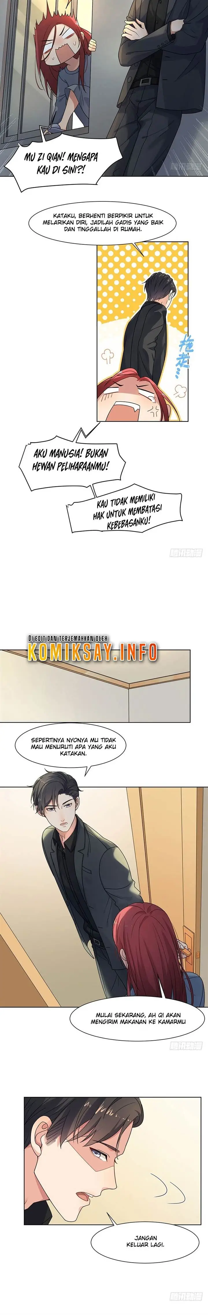 image-komik-the-hidden-marriage-president-dont-mess-around-chapter-18-11/20