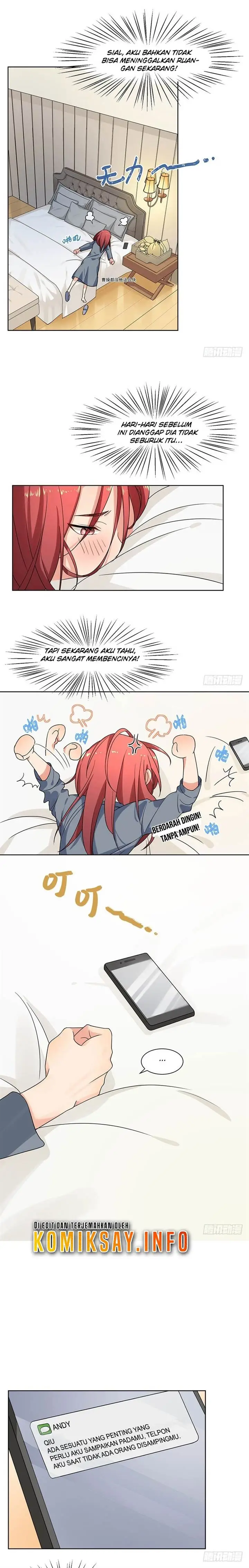 image-komik-the-hidden-marriage-president-dont-mess-around-chapter-18-12/20
