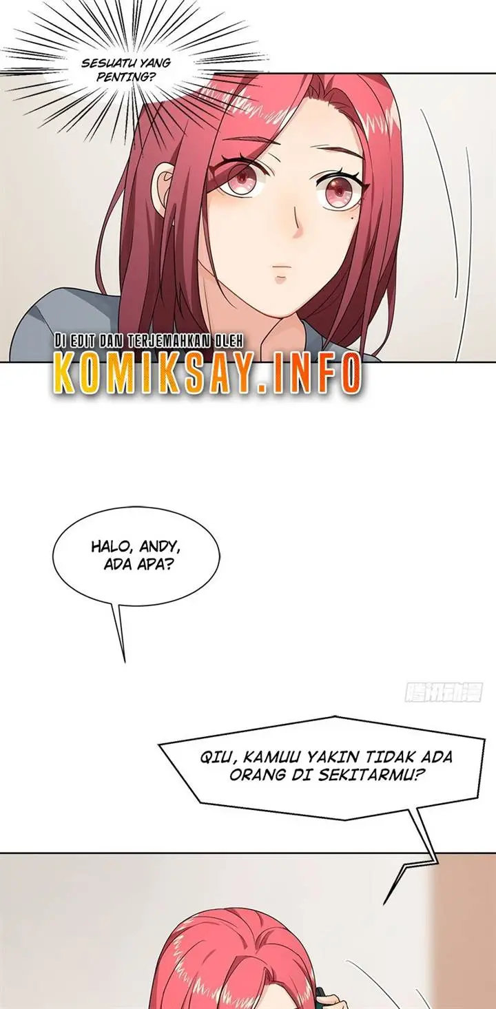 image-komik-the-hidden-marriage-president-dont-mess-around-chapter-18-13/20