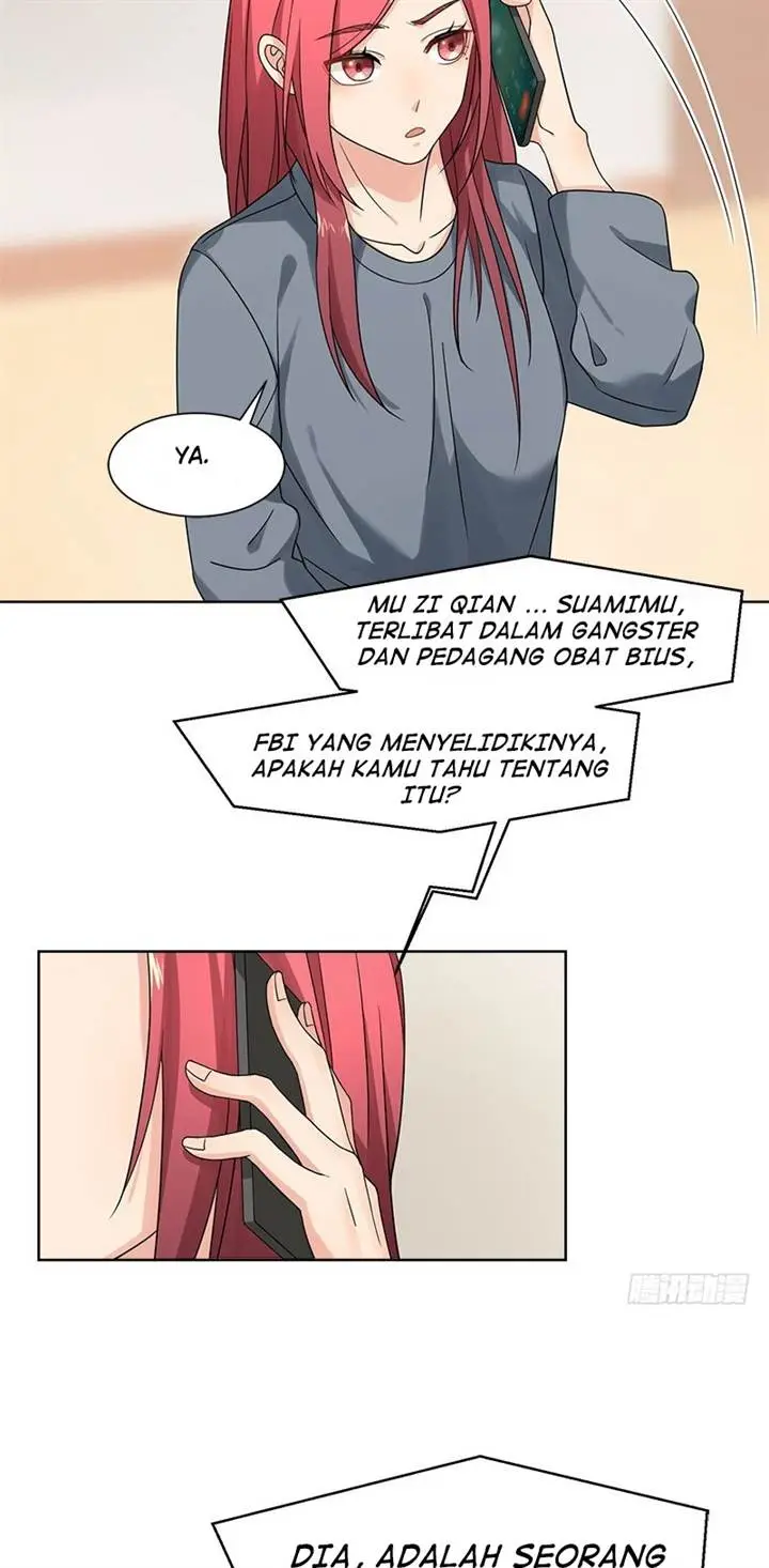 image-komik-the-hidden-marriage-president-dont-mess-around-chapter-18-14/20