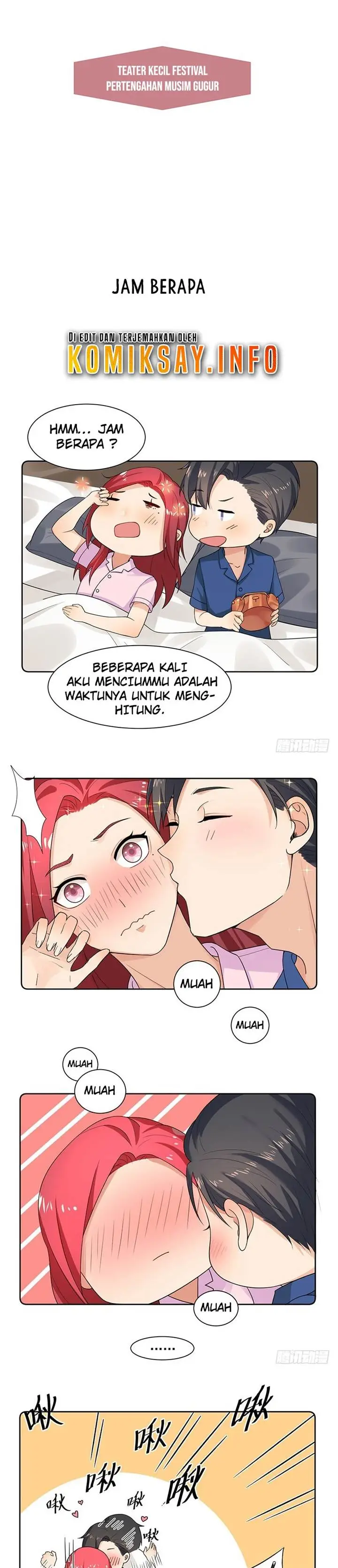 image-komik-the-hidden-marriage-president-dont-mess-around-chapter-18-16/20