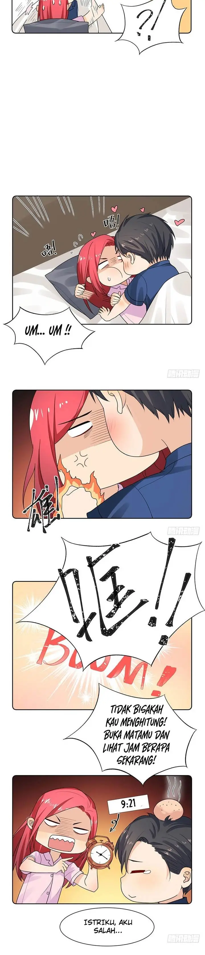 image-komik-the-hidden-marriage-president-dont-mess-around-chapter-18-17/20