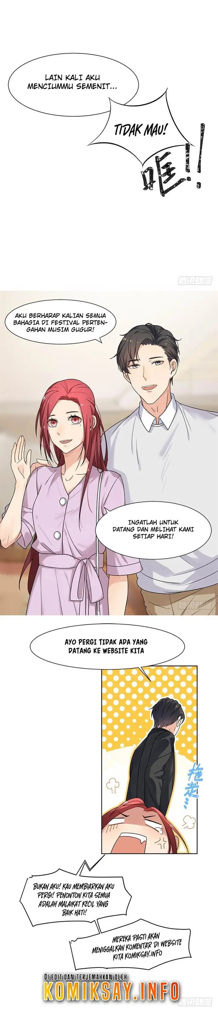 image-komik-the-hidden-marriage-president-dont-mess-around-chapter-18-18/20