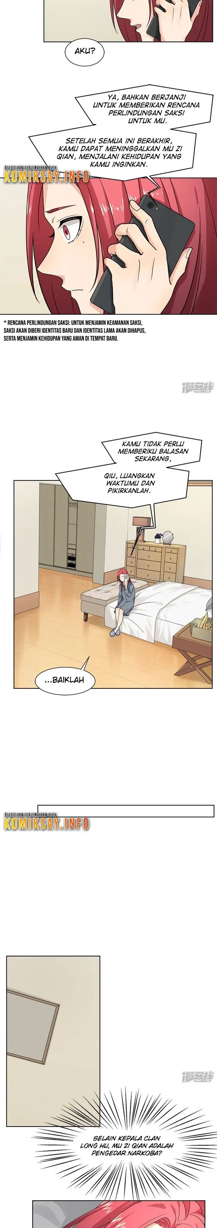 image-komik-the-hidden-marriage-president-dont-mess-around-chapter-19-2/20