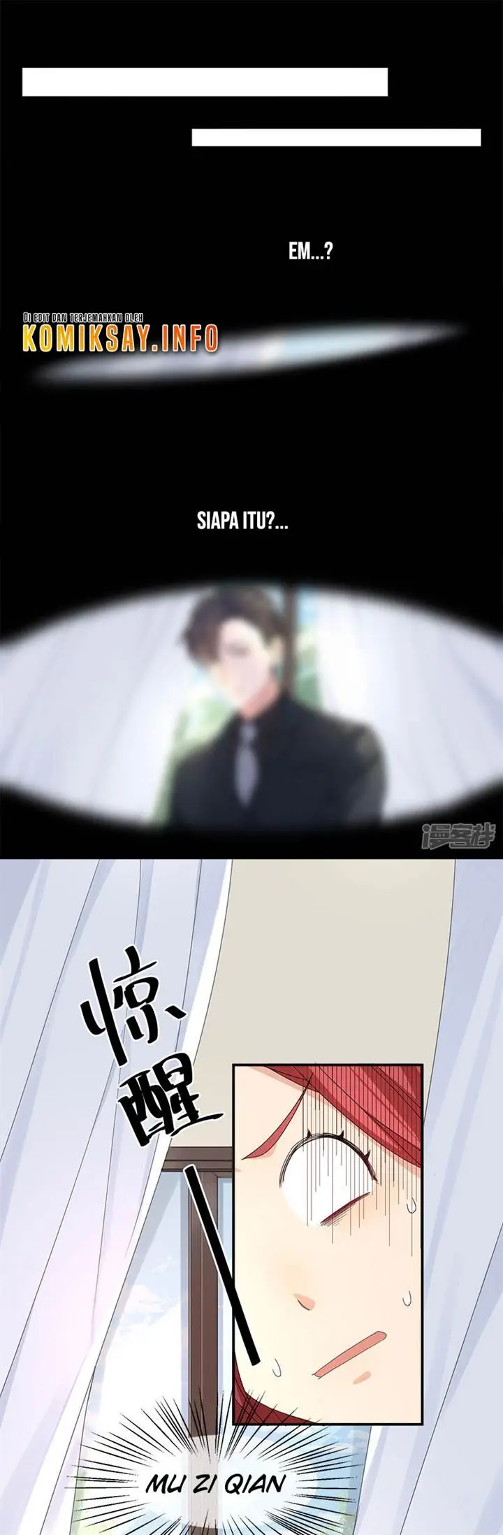 image-komik-the-hidden-marriage-president-dont-mess-around-chapter-19-4/20
