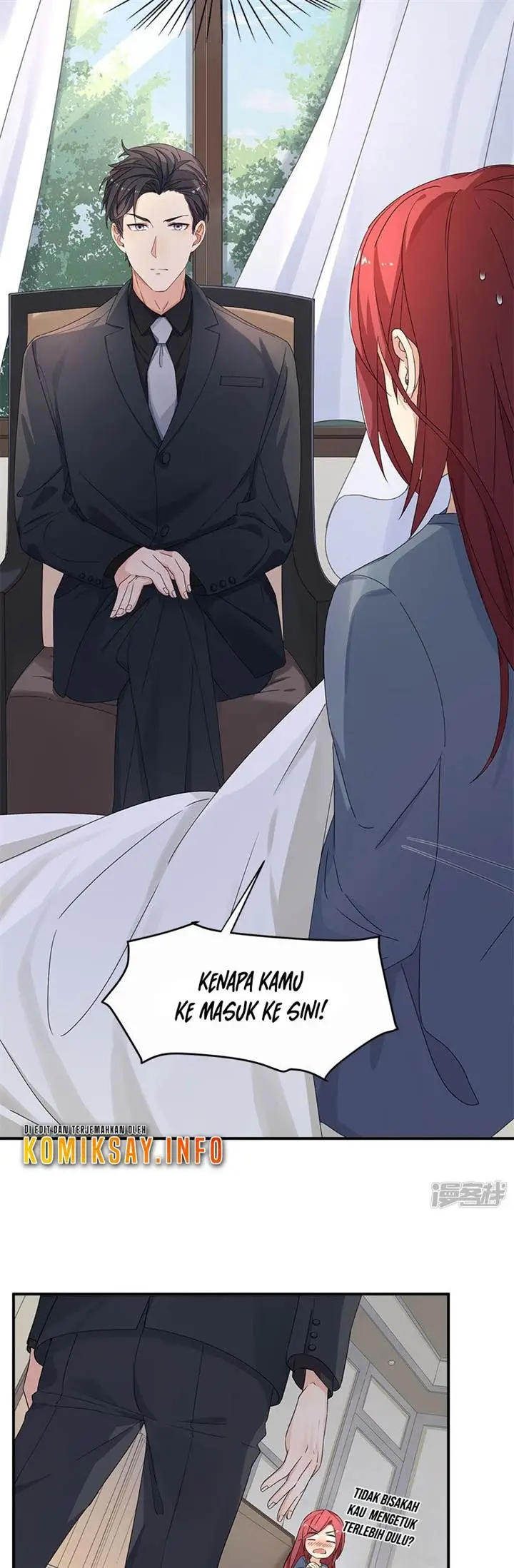 image-komik-the-hidden-marriage-president-dont-mess-around-chapter-19-5/20