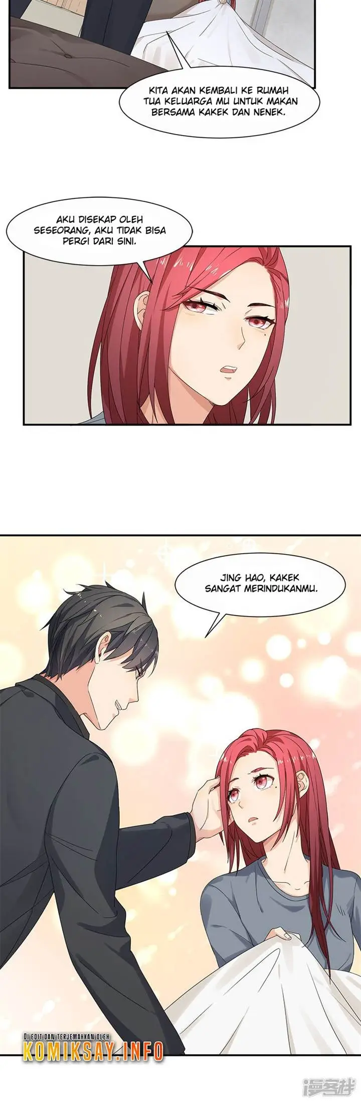 image-komik-the-hidden-marriage-president-dont-mess-around-chapter-19-6/20