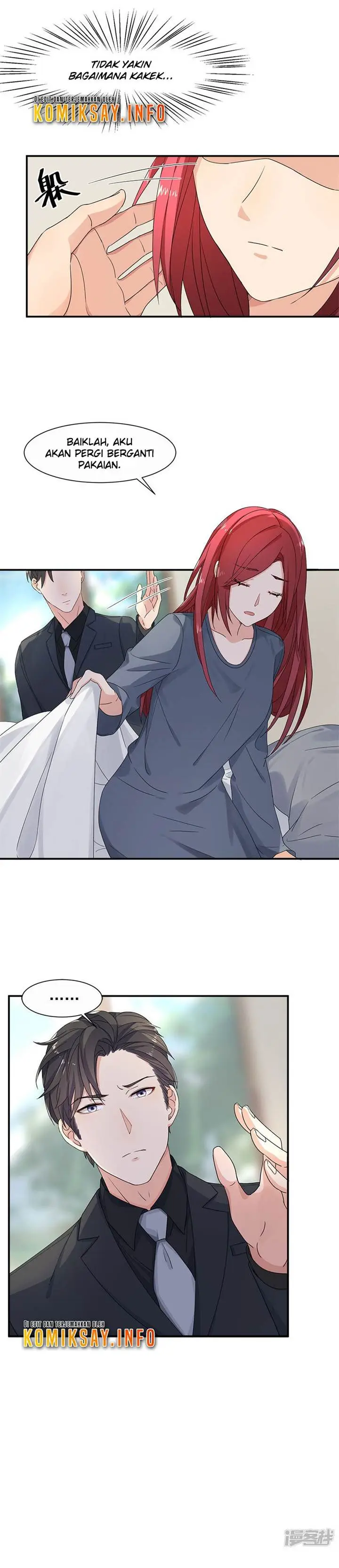 image-komik-the-hidden-marriage-president-dont-mess-around-chapter-19-7/20