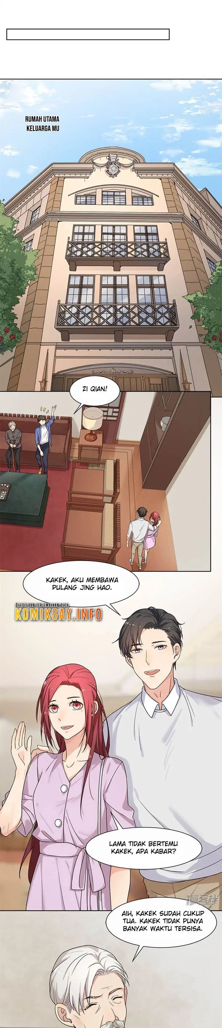 image-komik-the-hidden-marriage-president-dont-mess-around-chapter-19-8/20