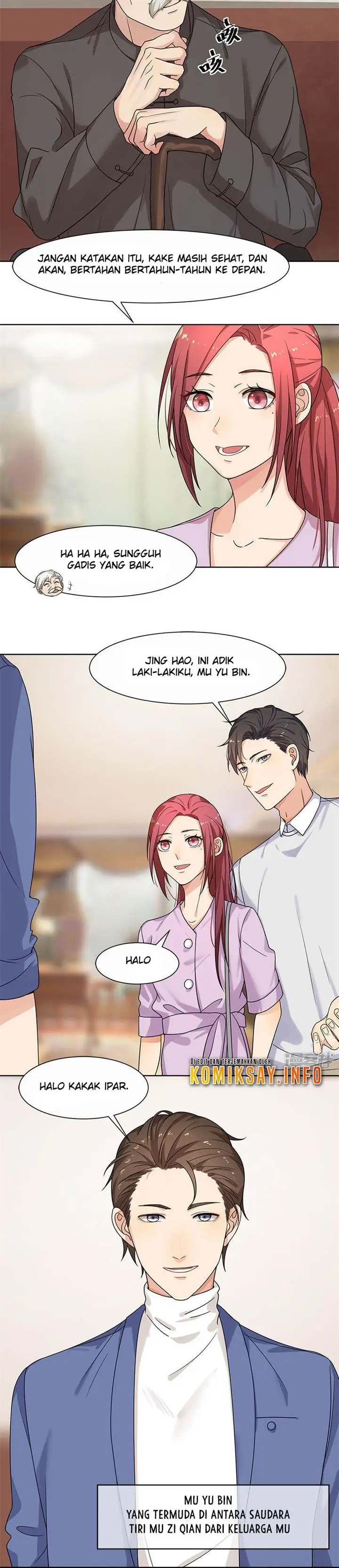image-komik-the-hidden-marriage-president-dont-mess-around-chapter-19-9/20