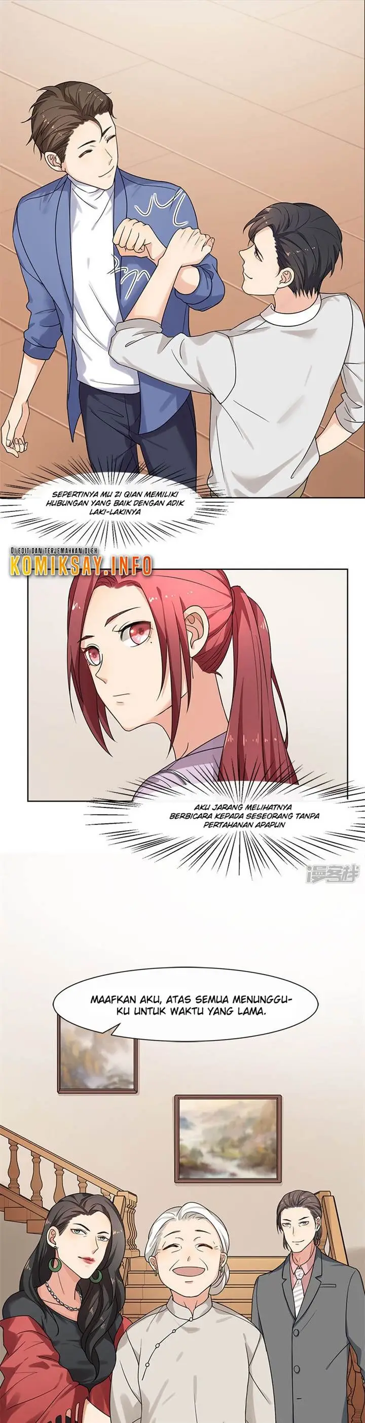 image-komik-the-hidden-marriage-president-dont-mess-around-chapter-19-10/20