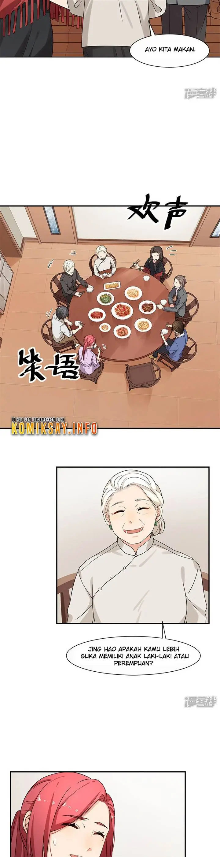 image-komik-the-hidden-marriage-president-dont-mess-around-chapter-19-11/20