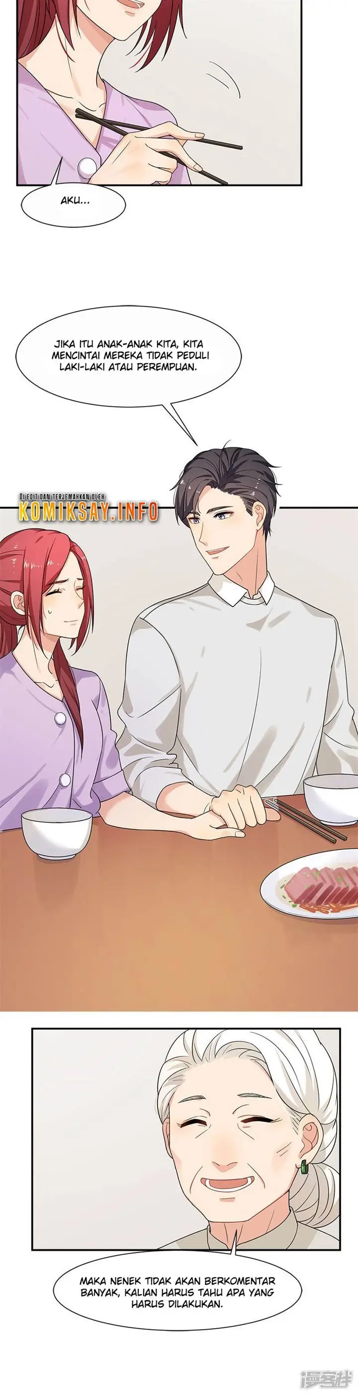 image-komik-the-hidden-marriage-president-dont-mess-around-chapter-19-12/20