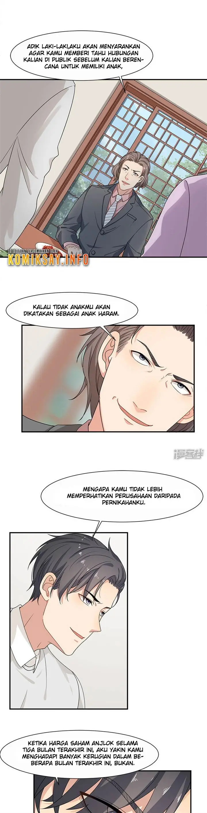 image-komik-the-hidden-marriage-president-dont-mess-around-chapter-19-13/20