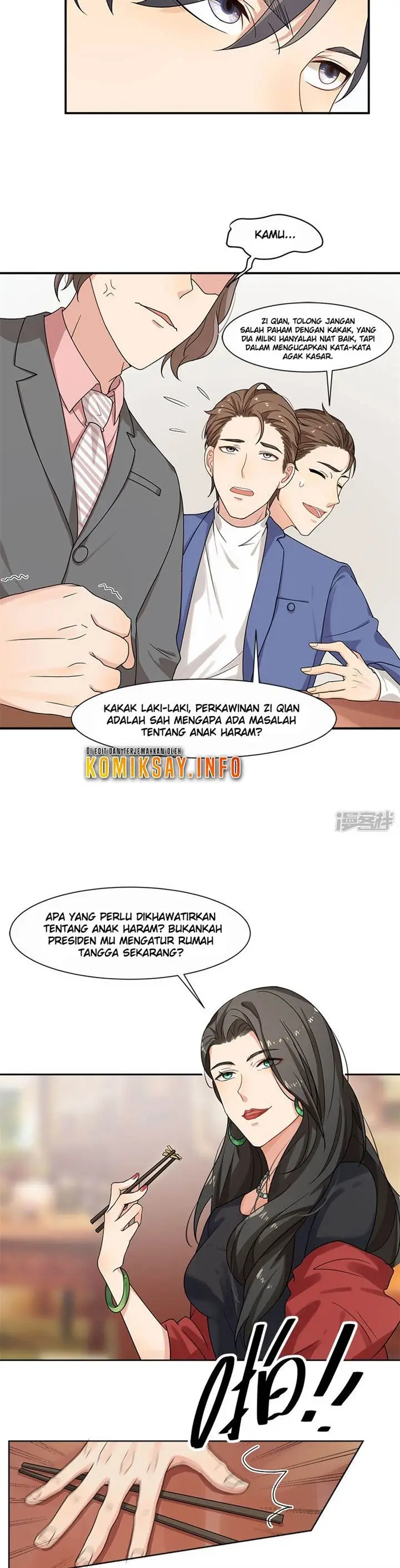 image-komik-the-hidden-marriage-president-dont-mess-around-chapter-19-14/20