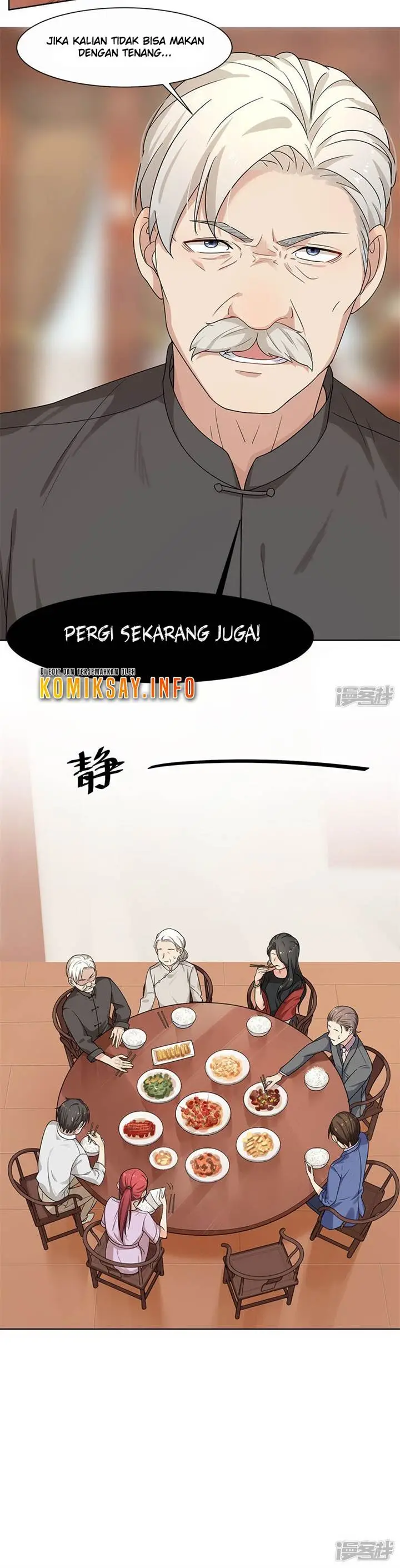 image-komik-the-hidden-marriage-president-dont-mess-around-chapter-19-15/20