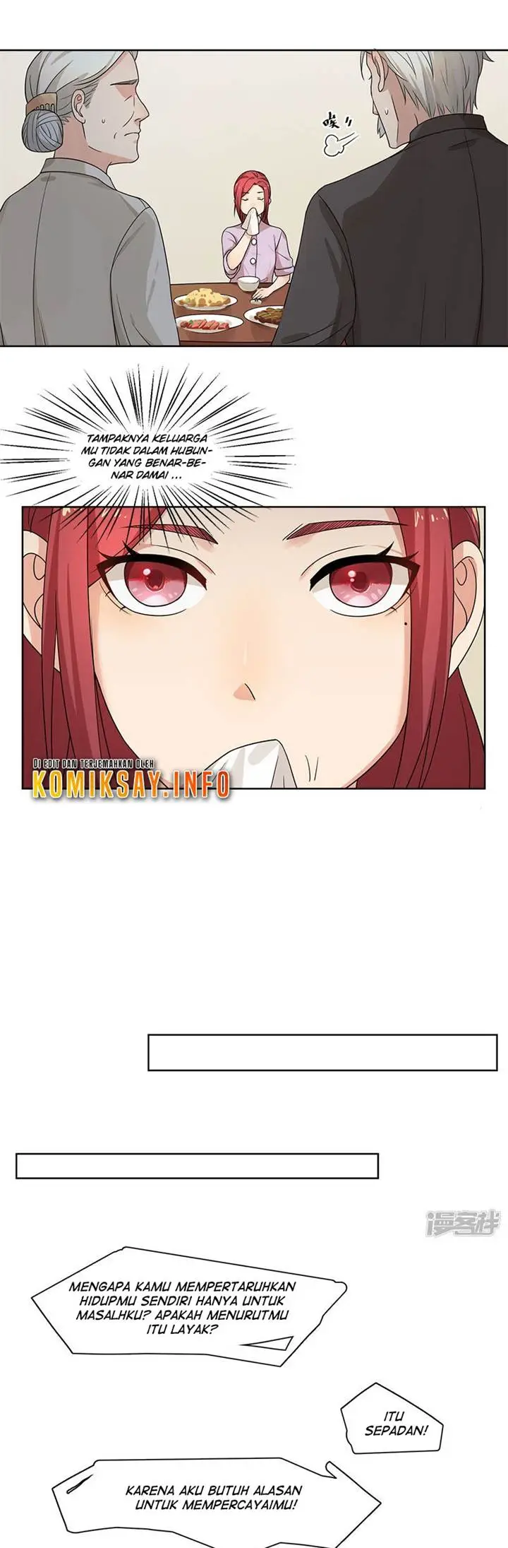 image-komik-the-hidden-marriage-president-dont-mess-around-chapter-19-16/20