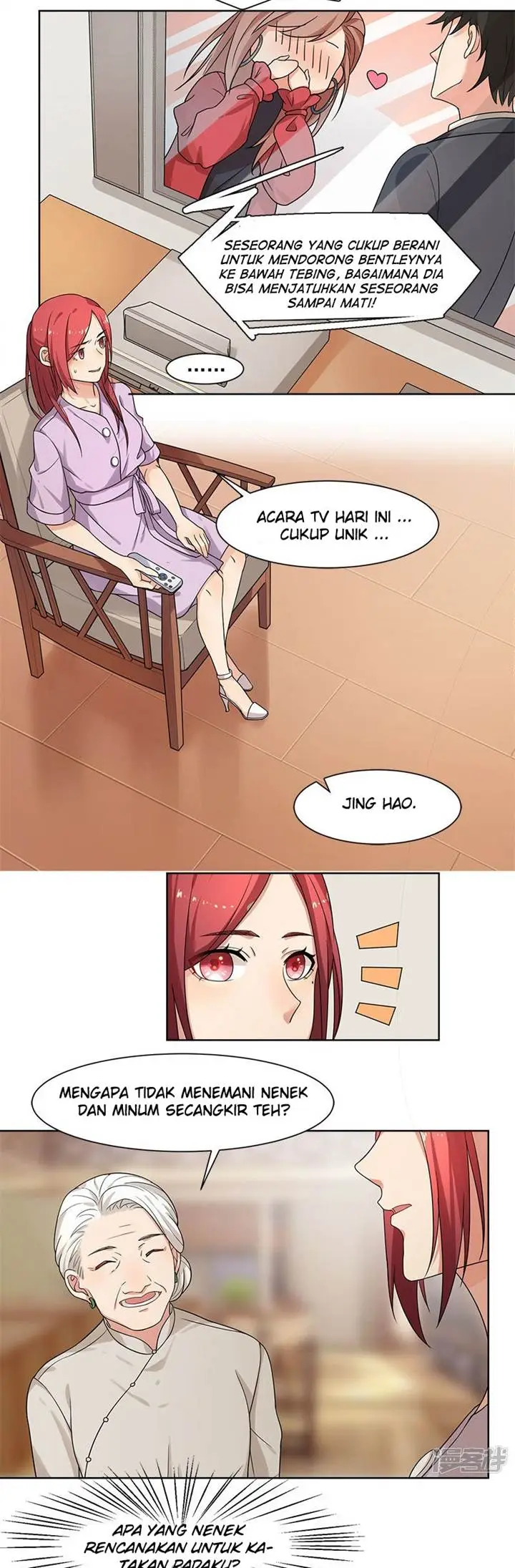 image-komik-the-hidden-marriage-president-dont-mess-around-chapter-19-17/20