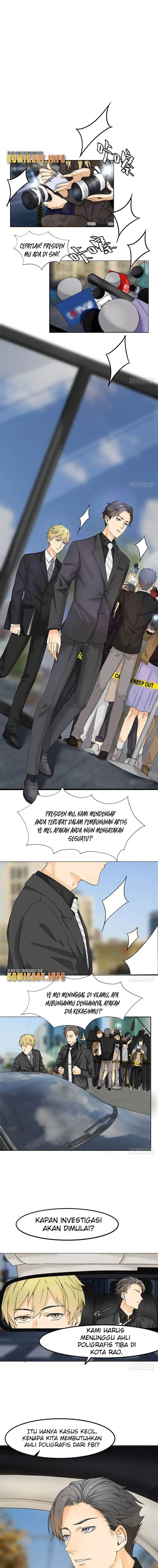 image-komik-the-hidden-marriage-president-dont-mess-around-chapter-2-1/8