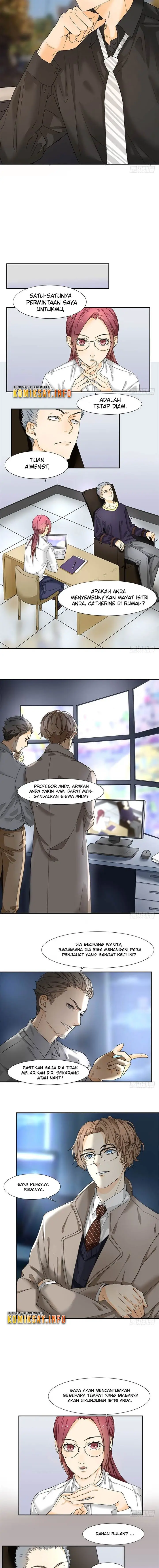 image-komik-the-hidden-marriage-president-dont-mess-around-chapter-2-2/8