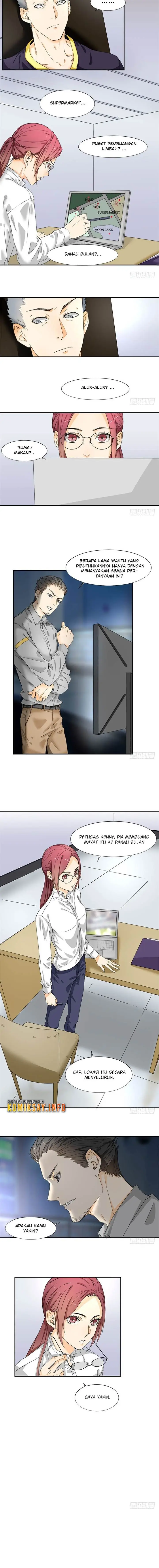image-komik-the-hidden-marriage-president-dont-mess-around-chapter-2-3/8