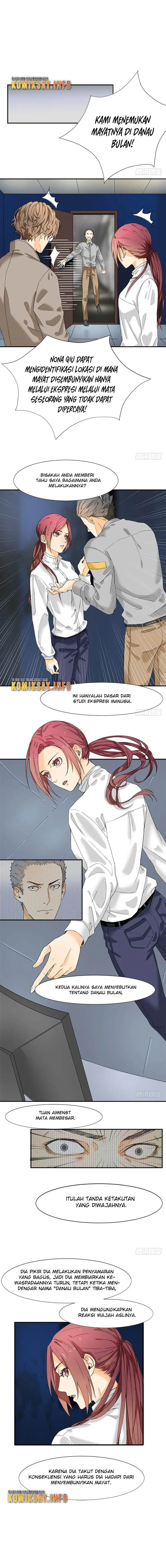 image-komik-the-hidden-marriage-president-dont-mess-around-chapter-2-4/8