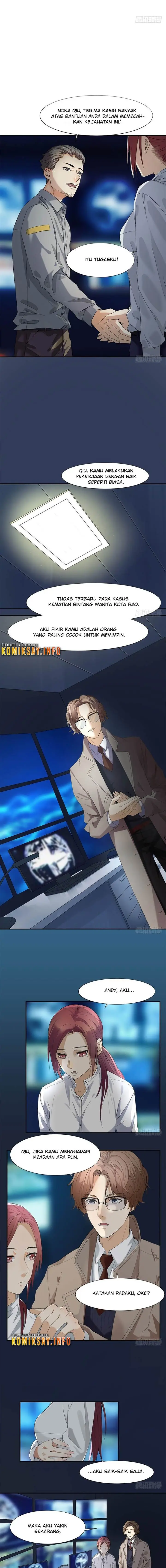 image-komik-the-hidden-marriage-president-dont-mess-around-chapter-2-5/8
